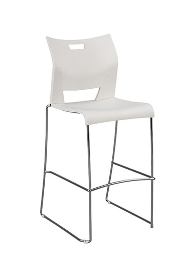 Duet-Stool1